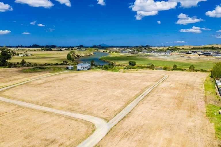Photo of property in 38 Ferry Road, Waipu, 0510
