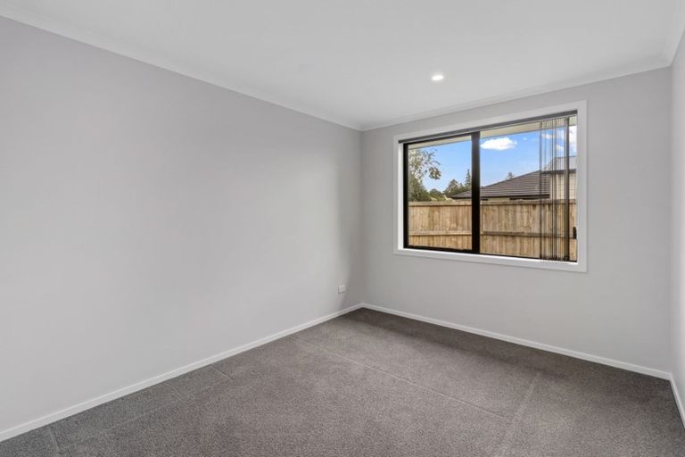 Photo of property in 19a Lorne Street, Morrinsville, 3300