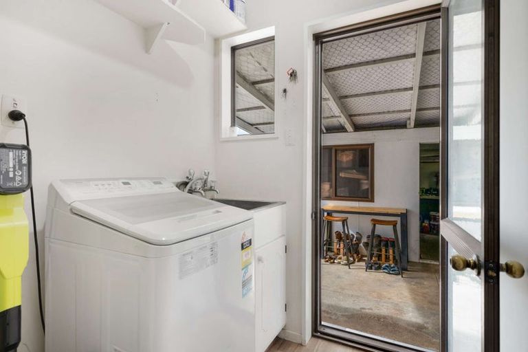 Photo of property in 81b Landing Road, Whakatane, 3120