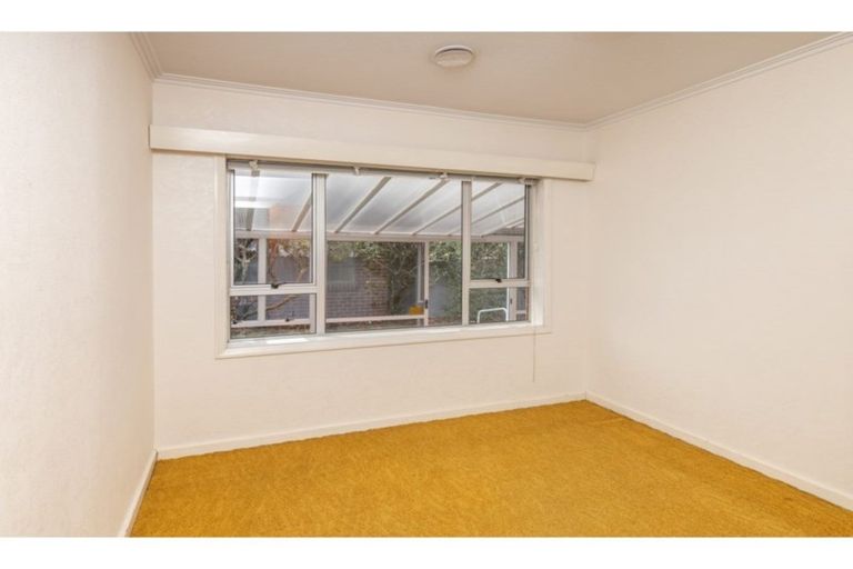 Photo of property in 31 Jocelyn Street, Casebrook, Christchurch, 8051