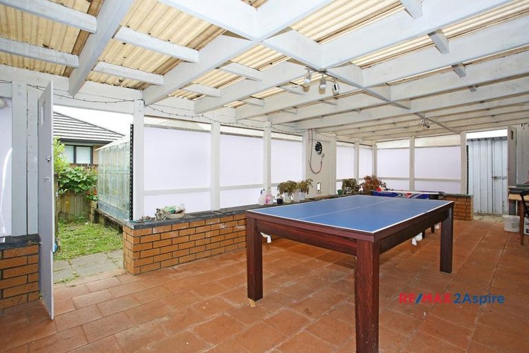 Photo of property in 33 Margarita Rise, Pukekohe, 2120