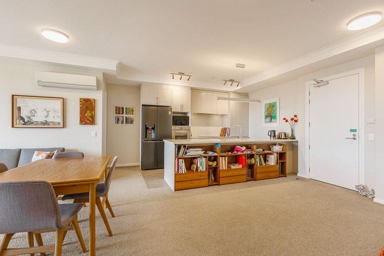 Photo of property in 227 Hibiscus Drive, Orewa, 0931