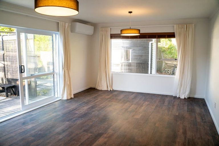 Photo of property in 7 Livet Place, Papakowhai, Porirua, 5024