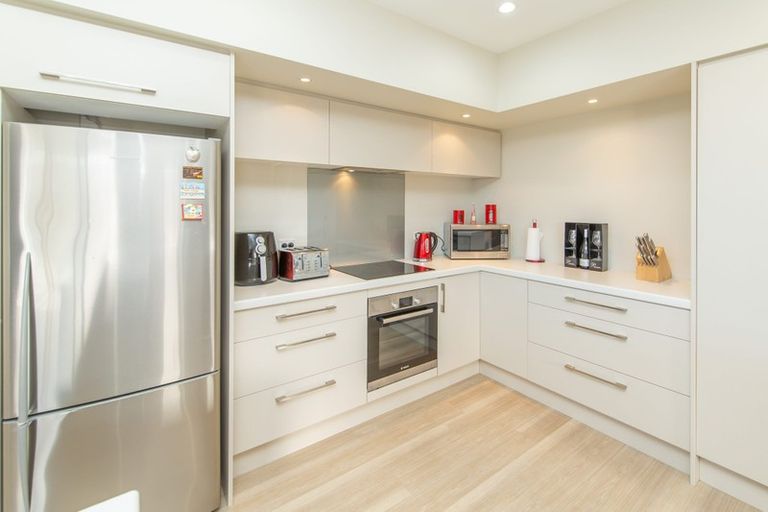 Photo of property in 13 Brockelbank Drive, Kaiapoi, 7630