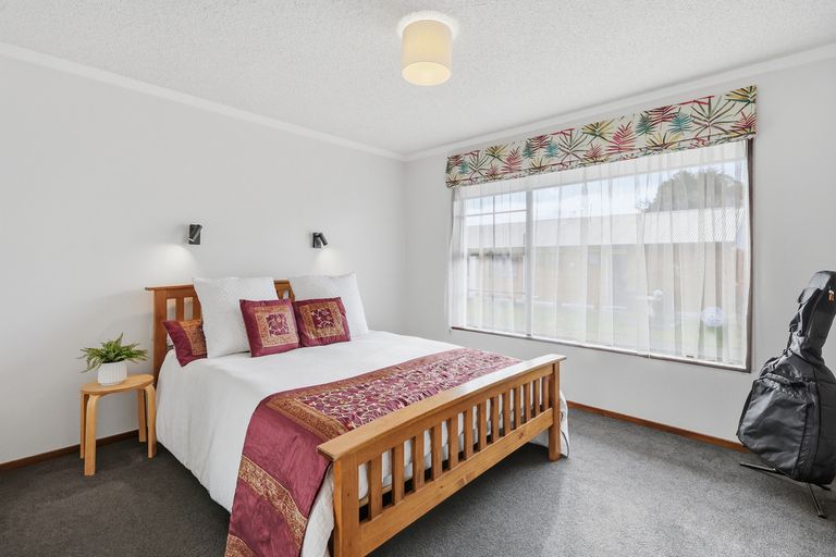 Photo of property in 43a Rona Street, Saint Kilda, Dunedin, 9012