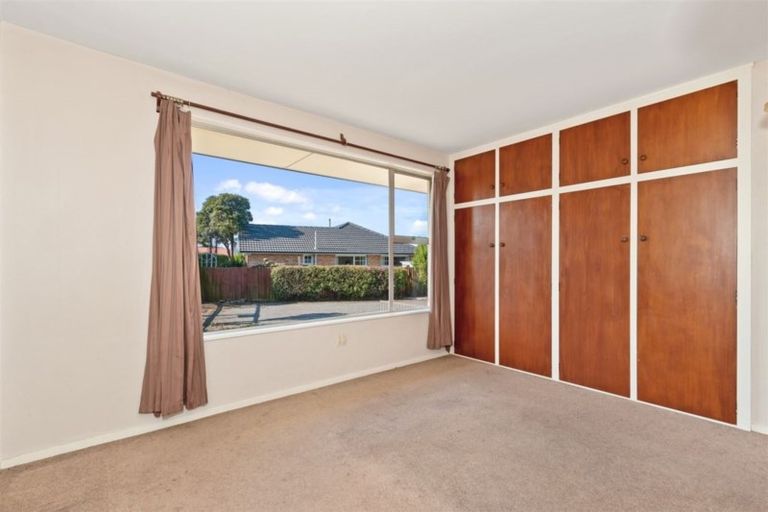 Photo of property in 9a Kirkdale Place, Avonhead, Christchurch, 8042