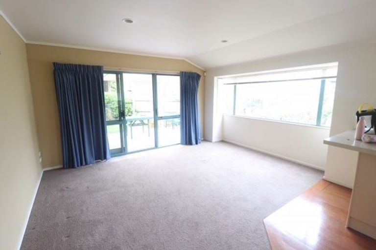 Photo of property in 1/6 Ngataringa Road, Devonport, Auckland, 0624
