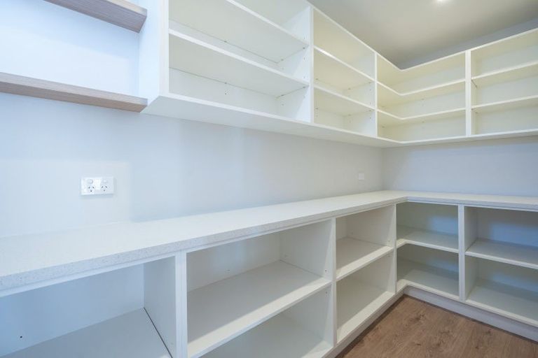 Photo of property in 13 Tuia Lane, Richmond, 7020