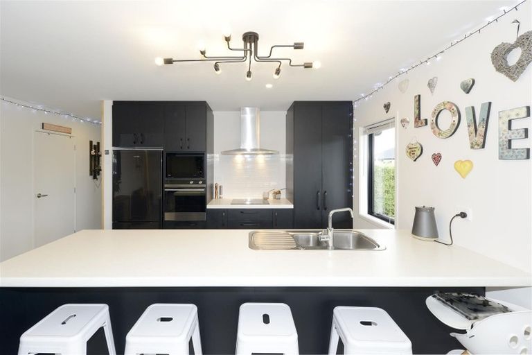 Photo of property in 19 Philippa Drive, Rolleston, 7615