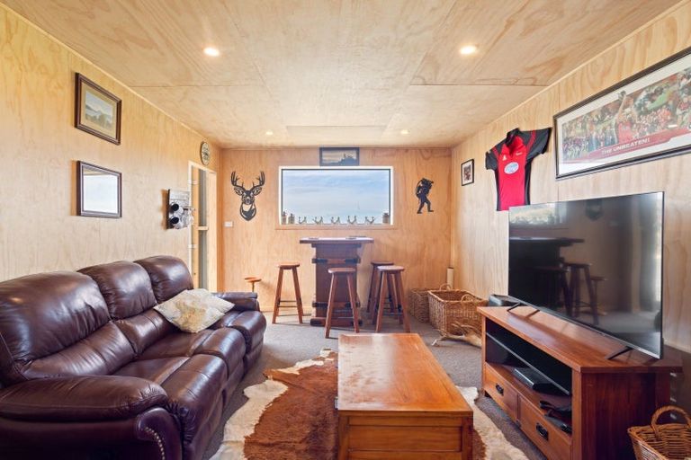 Photo of property in Omaka View, 270 Barracks Road, Hawkesbury, Blenheim, 7272