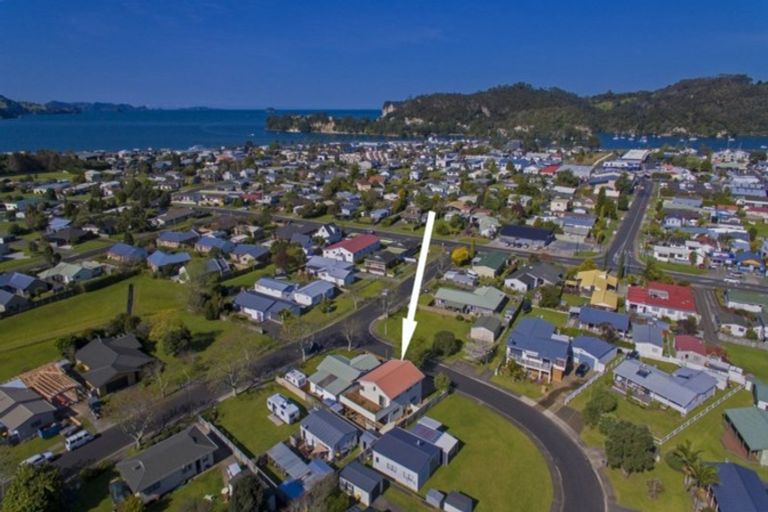 Photo of property in 2 Endeavour Close, Whitianga, 3510