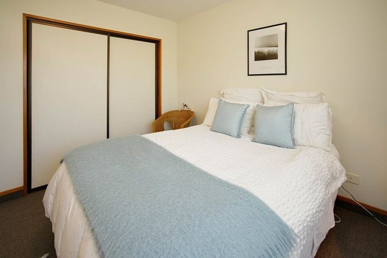 Photo of property in 131 Queen Street, Richmond, 7020