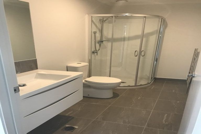 Photo of property in 20 Rocky Road, Huntington, Hamilton, 3210