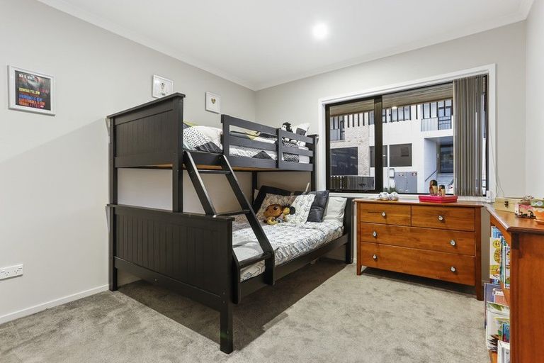 Photo of property in 64 Mapou Road, Hobsonville, Auckland, 0616