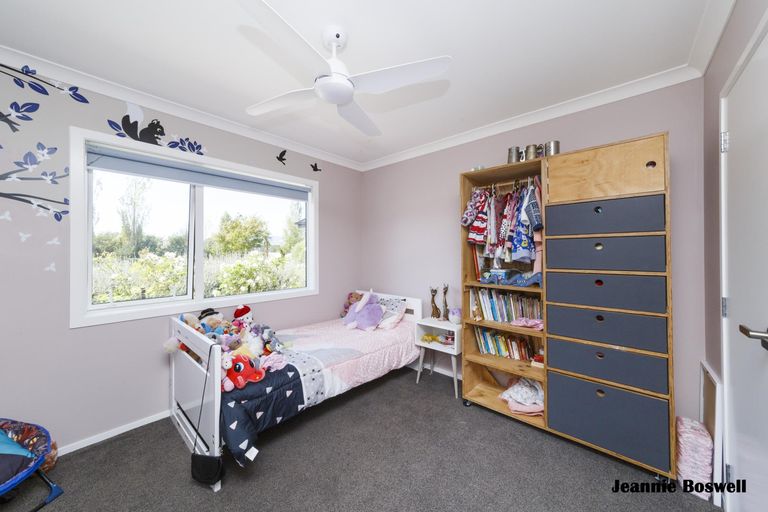 Photo of property in 248 Watershed Road, Bunnythorpe, Palmerston North, 4470