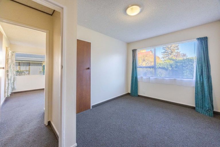 Photo of property in 13b Church Street, Waipawa, 4210