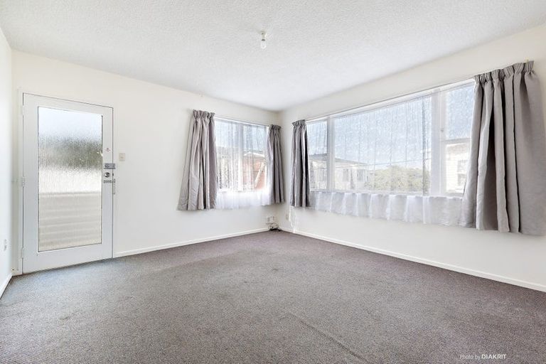 Photo of property in 56u3 Brussels Street, Miramar, Wellington, 6022