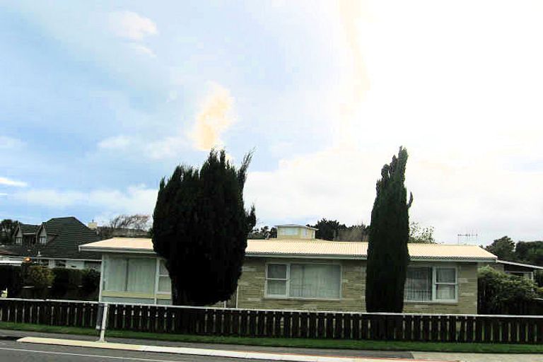 Photo of property in 336 Kapiti Road, Paraparaumu Beach, Paraparaumu, 5032