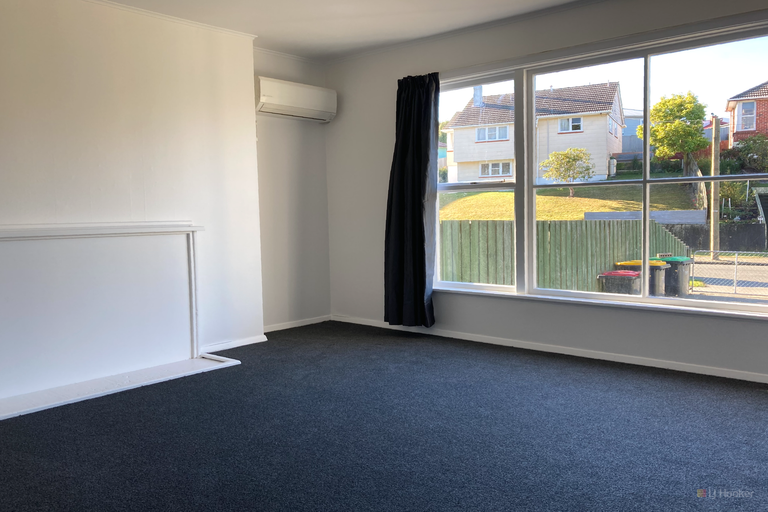 Photo of property in 80/78a Canada Street, Watlington, Timaru, 7910