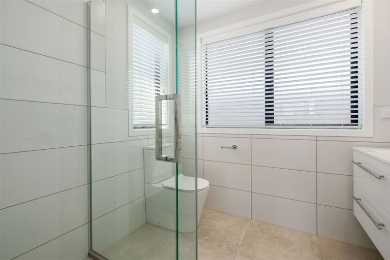 Photo of property in 4 Ogilvie Avenue, Chartwell, Hamilton, 3210