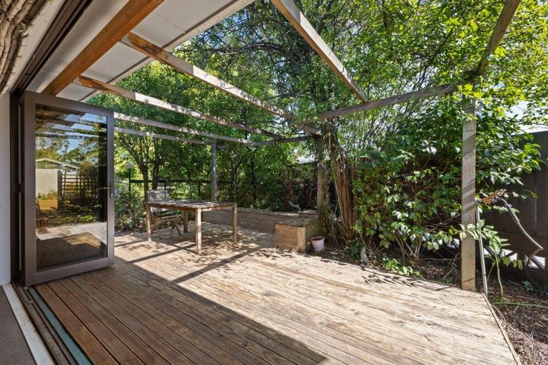 Photo of property in 79 Inkerman Street, Renwick, 7204