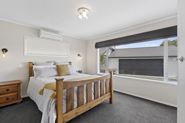 Photo of property in 60 Rata Street, Hawera, 4610