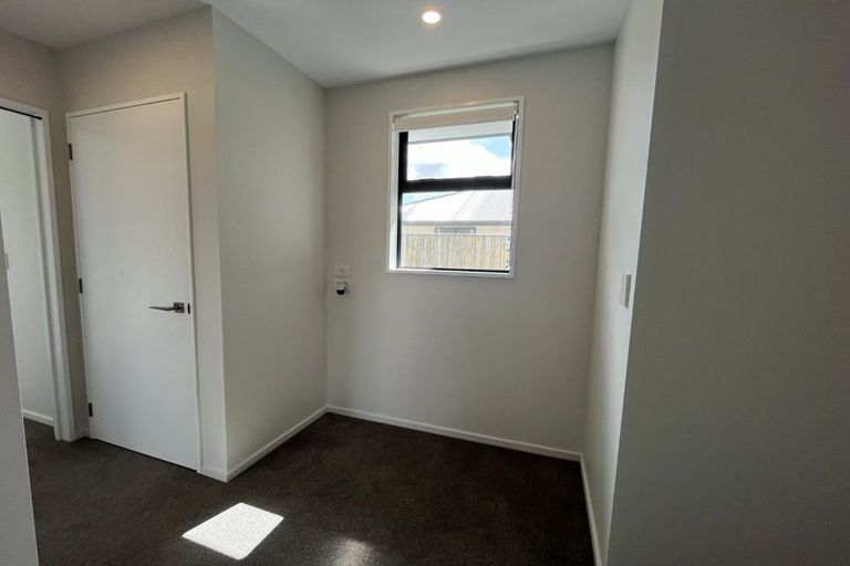 Photo of property in 14 Palmer Avenue, Rolleston, 7615