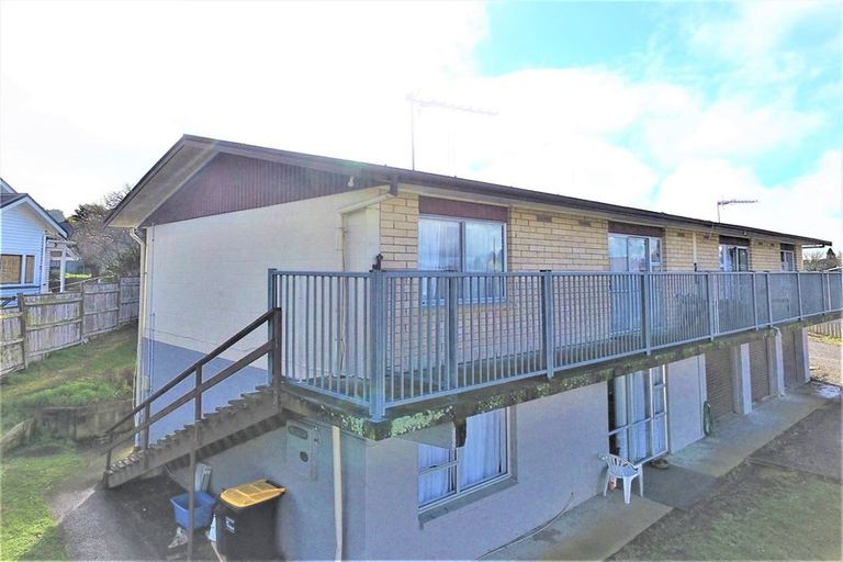 Photo of property in 5/324 Rewi Street, Te Awamutu, 3800