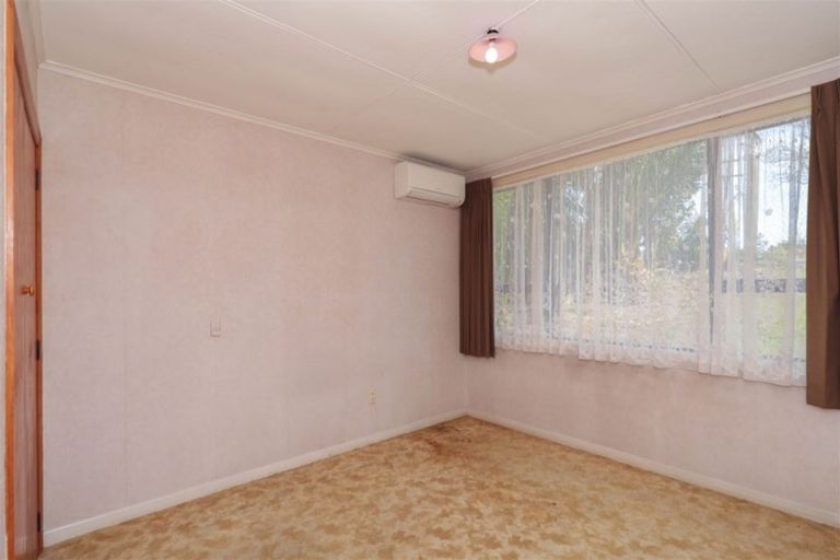 Photo of property in 15 Upland Road, Huntly, 3700