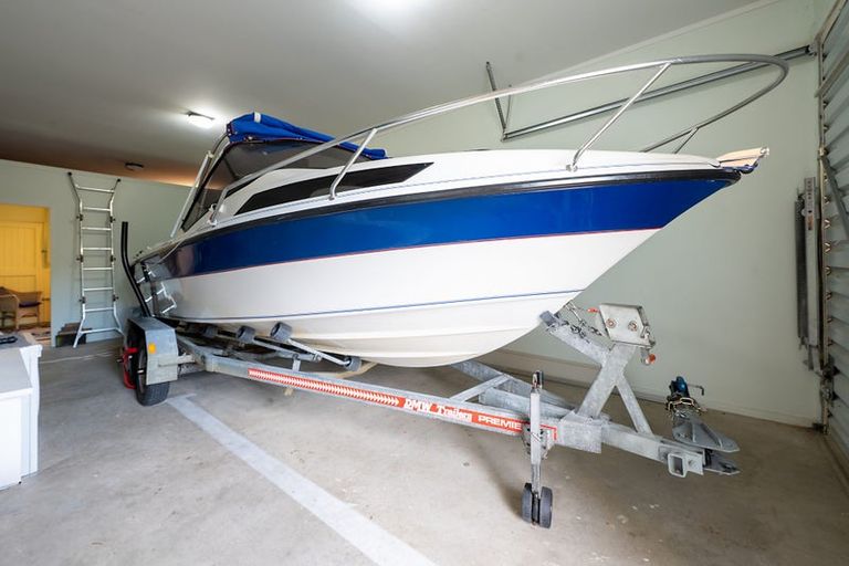 Photo of property in 3/24 Turanga Place, Turangi, 3334