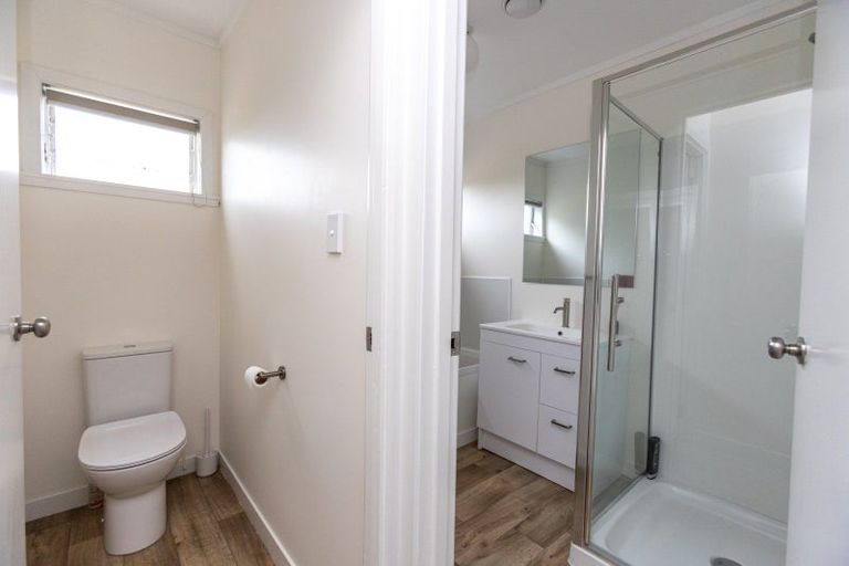 Photo of property in 7 Unknown Street, Paeroa, 3600