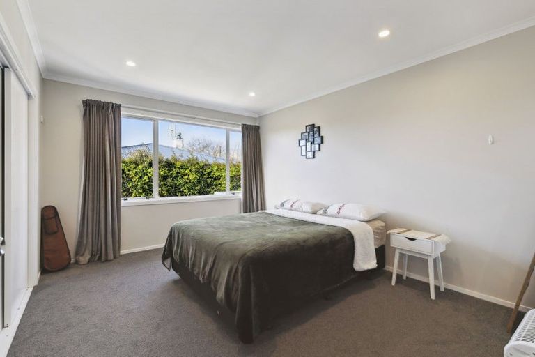 Photo of property in 160 Regan Street, Stratford, 4332