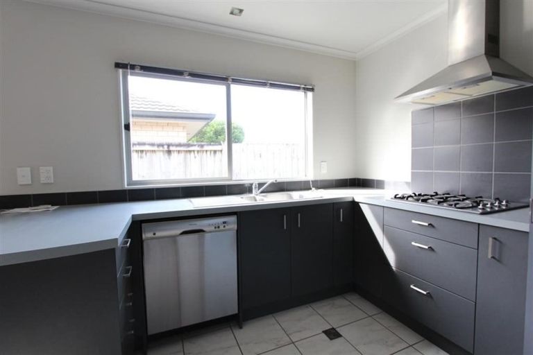 Photo of property in 133e Massey Street, Frankton, Hamilton, 3204