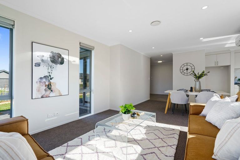 Photo of property in 50 Watkins Road, Cambridge, 3434