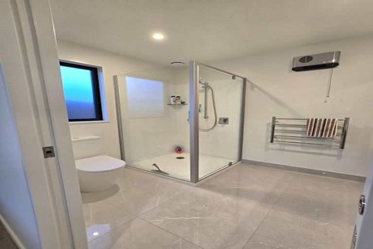 Photo of property in 33 Bragato Way, Cromwell, 9310
