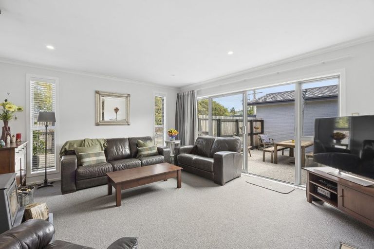 Photo of property in 15b Dall Street, Abbotsford, Dunedin, 9018