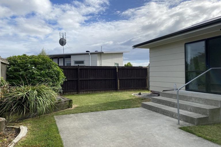 Photo of property in 2/265 Woodham Road, Linwood, Christchurch, 8062
