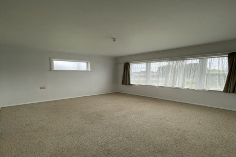 Photo of property in 63 Trafalgar Street, Levin, 5510