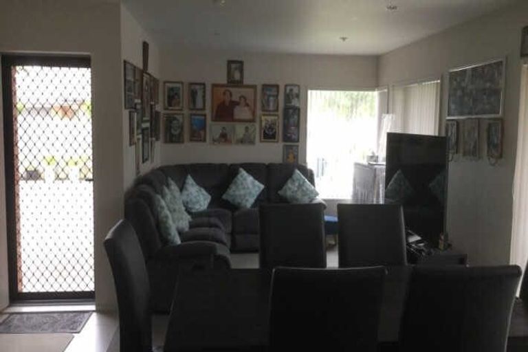 Photo of property in 17a Moffitt Place, Mangere East, Auckland, 2024