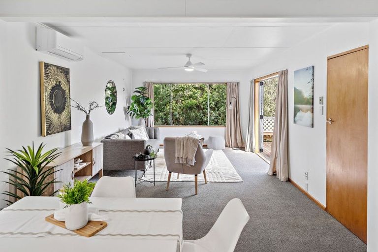 Photo of property in 115b East Street, Greytown, 5712