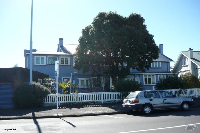 Photo of property in 15g Queens Avenue, Frankton, Hamilton, 3204