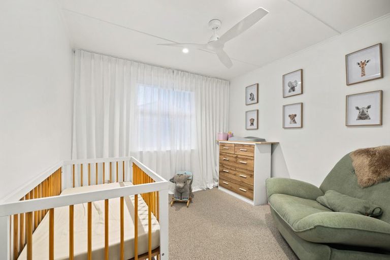 Photo of property in 4 Wech Drive, Warkworth, 0910