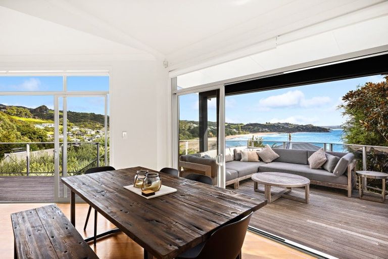 Photo of property in 21 Gazelle Way, Langs Beach, Waipu, 0582