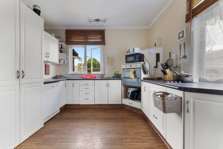 Photo of property in 35 Overdale Street, Putaruru, 3411