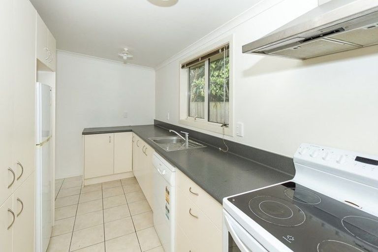 Photo of property in 8b Snead Place, Hamilton East, Hamilton, 3216