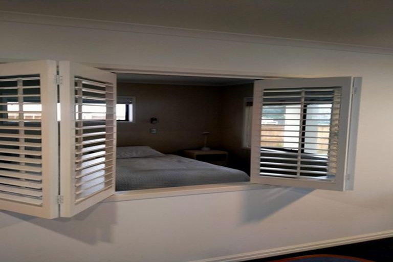Photo of property in 1159 Papamoa Beach Road, Papamoa Beach, Papamoa, 3118