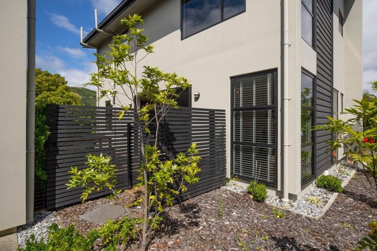 Photo of property in 11a Weka Street, The Wood, Nelson, 7010