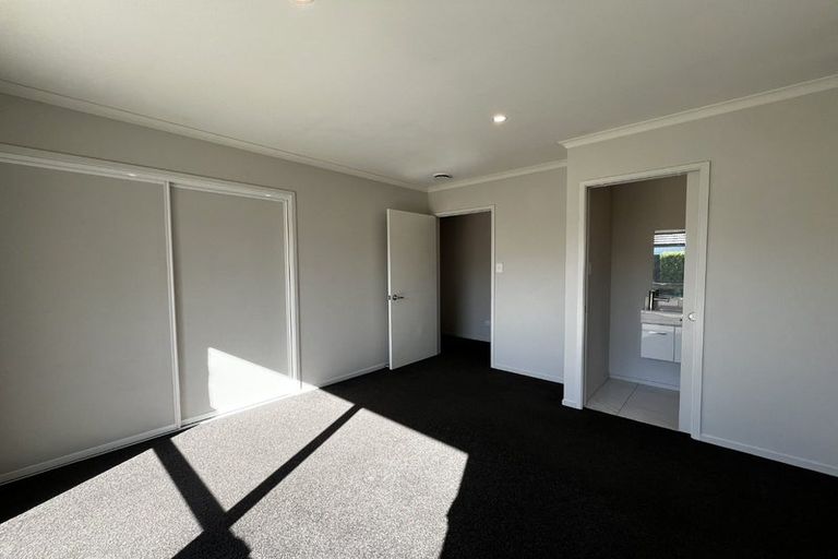 Photo of property in 48 Berwick Street, St Albans, Christchurch, 8014