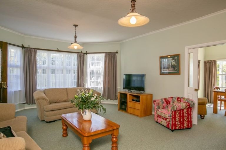 Photo of property in 128 Cole Street, Masterton, 5810
