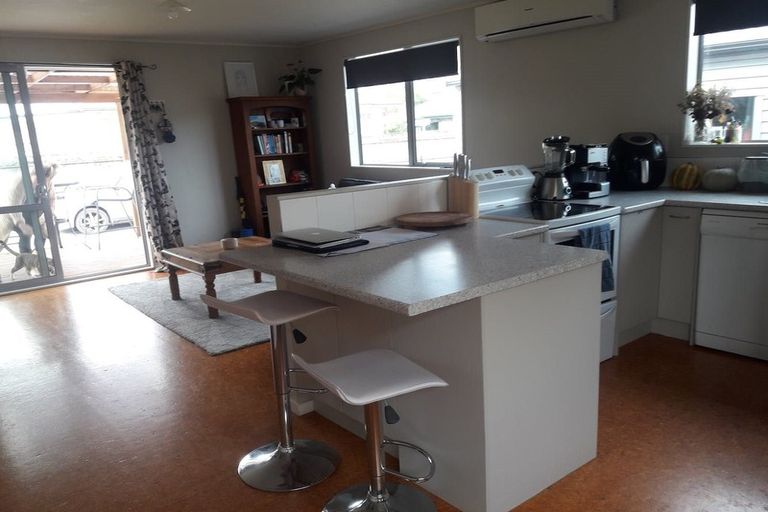 Photo of property in 25u1 Carrs Road, Chartwell, Hamilton, 3210